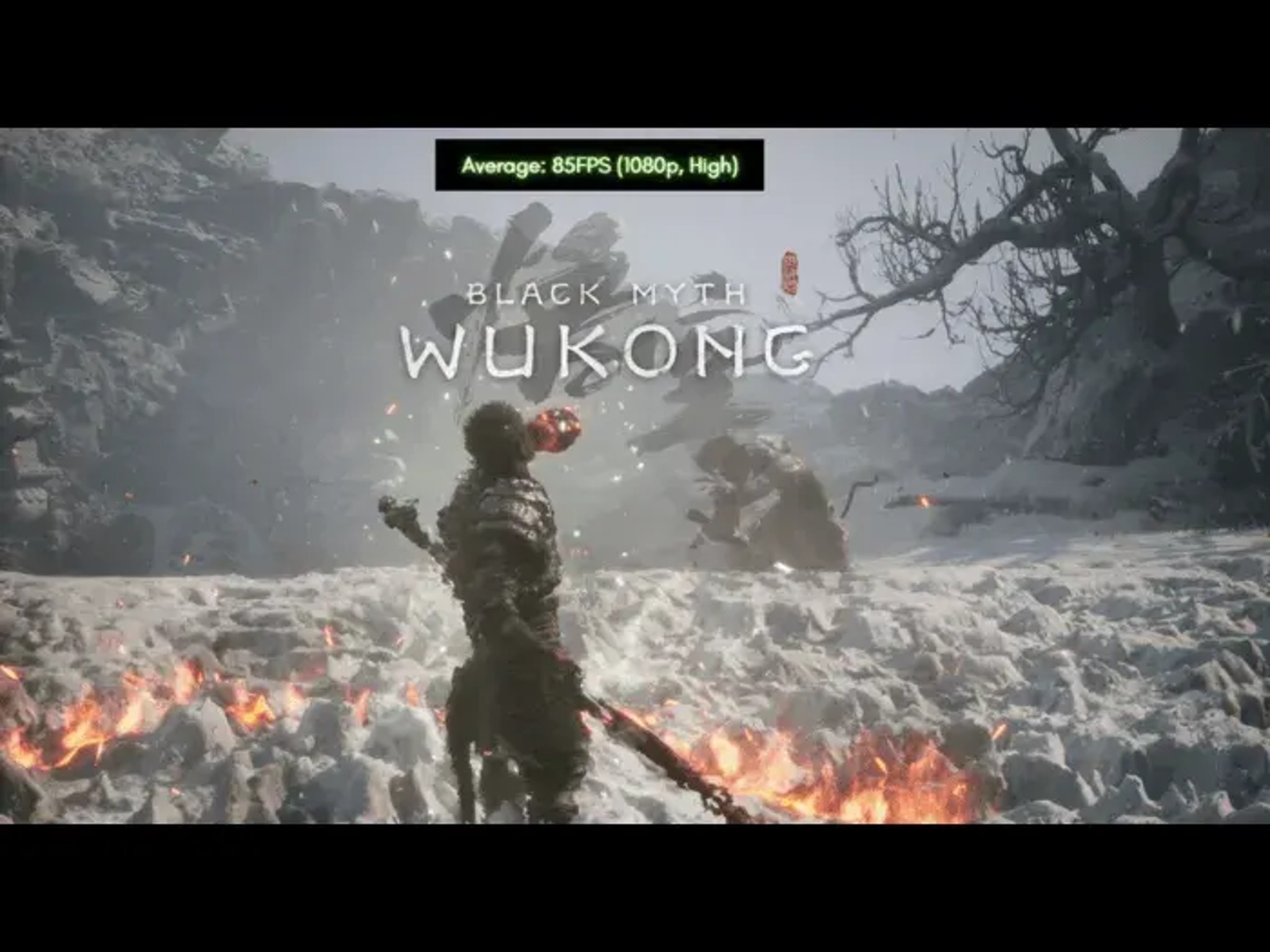 💎 "Inspiration" Gaming PC | Ryzen 7 | RTX 2080 | 💎