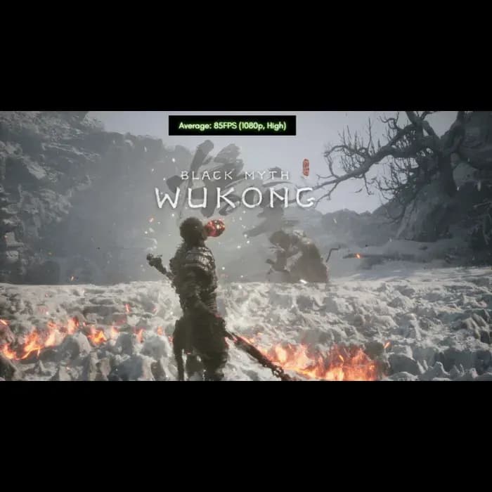 💎 "Inspiration" Gaming PC | Ryzen 7 | RTX 2080 | 💎