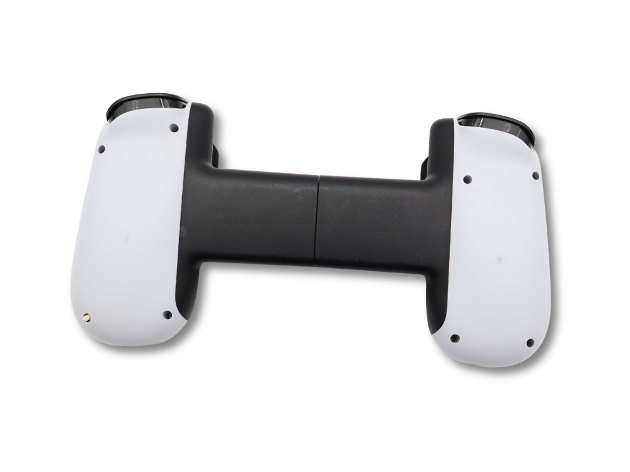 Backbone One PlayStation Edition USB-C 2nd Gen Controller Android iPhone 15/16 - Excellent