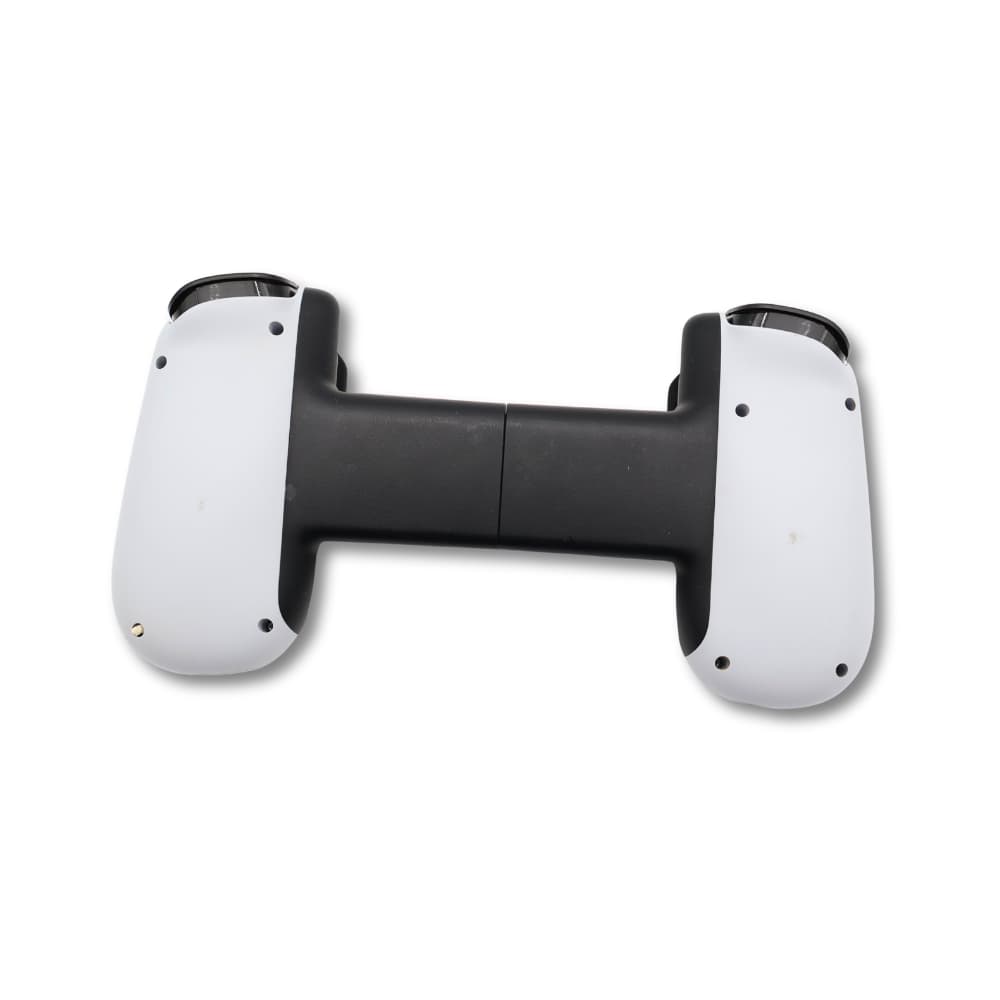Backbone One PlayStation Edition USB-C 2nd Gen Controller Android iPhone 15/16 - Excellent