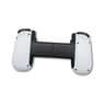 Backbone One PlayStation Edition USB-C 2nd Gen Controller Android iPhone 15/16 - Excellent