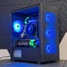 🟢Green with Envy🟢RTX 2080 | Ryzen 5 5500 | 16GB DDR4 | 1TB SSD | WiFi!