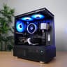 Gaming PC (Ryzen 5 3600 + Gtx 1660)