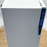 Gaming PC i7-950 32GB RAM 128GB SSD + 1TB HDD RX 580 8GB Windows 11 Computer