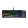 MECH-KB RGB Mechanical Keyboard (3 Switch Choices)
