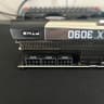 EVGA GeForce RTX 3090 FTW3 ULTRA 24GB GDDR6X Graphics Card