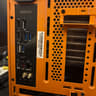 Mini ITX 5800x Gaming PC w/o GPU