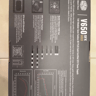 Cooler Master Sfx 650w gold