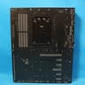 *NEWEST BIOS* ASRock B450 Steel Legend AMD Socket AM4 DDR4 ATX Desktop Motherboard No I/O Shield