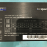 be quiet! Dark Power Pro 12 1500W 80+ Titanium Modular ATX PSU Used - Read