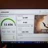 Powercolor Hellhound Radeon RX 6700 XT 