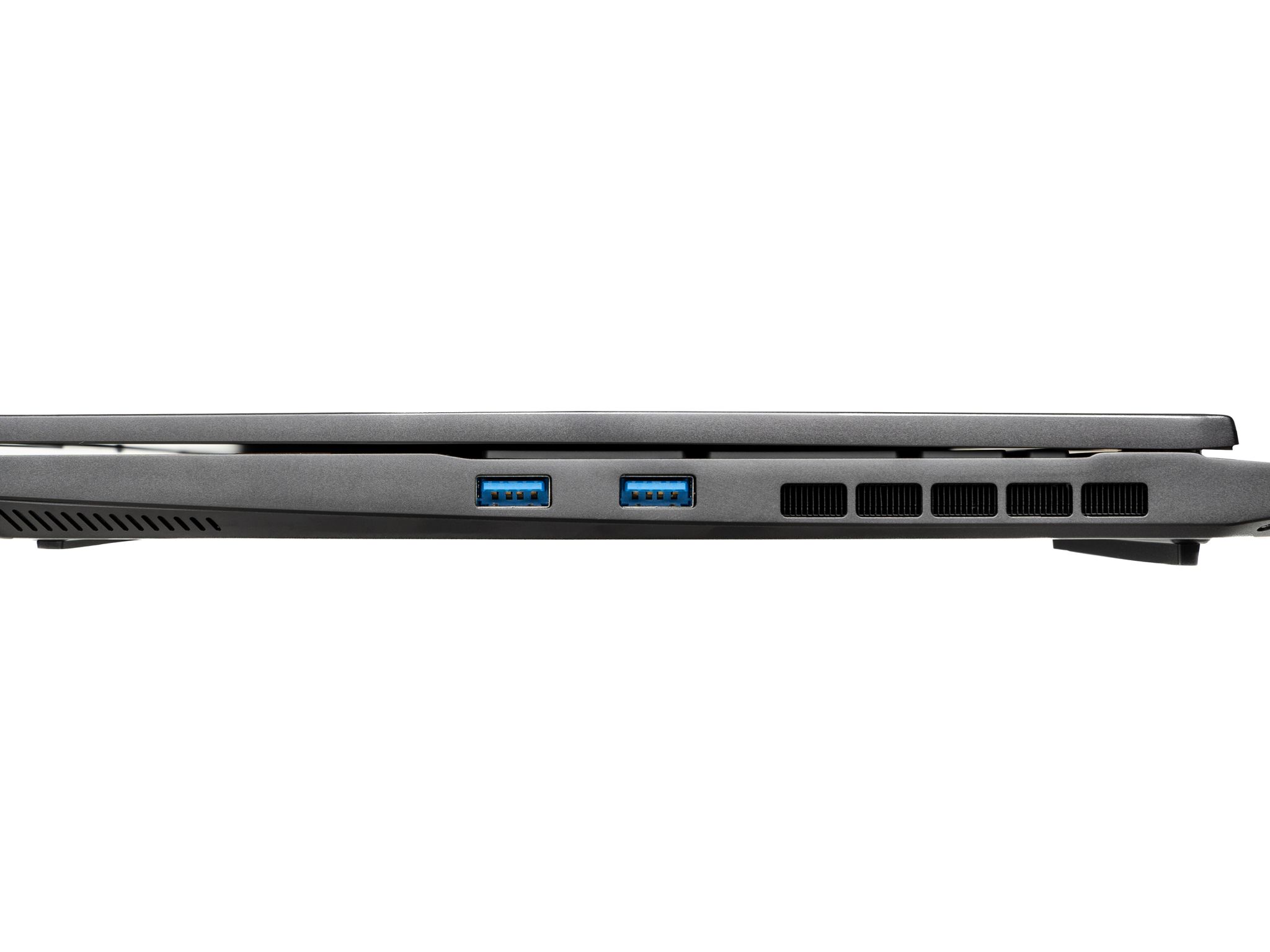 Skytech NOIR 0008 Gaming Laptop AMD Ryzen 7 8745H Nvidia RTX 4070 1TB SSD 16GB 5600 MHZ DDR5