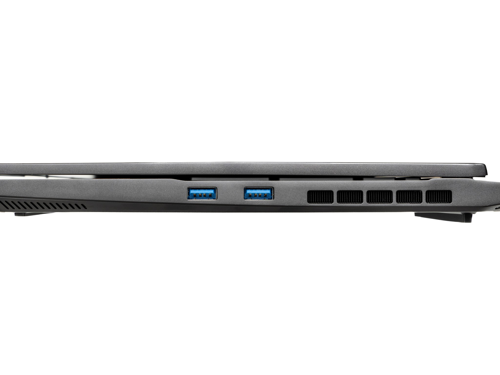 Skytech NOIR 0008 Gaming Laptop AMD Ryzen 7 8745H Nvidia RTX 4070 1TB SSD 16GB 5600 MHZ DDR5