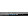 Skytech NOIR 0008 Gaming Laptop AMD Ryzen 7 8745H Nvidia RTX 4070 1TB SSD 16GB 5600 MHZ DDR5