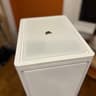 ◻️Mini Fridge◻️ RTX 4070 Super | Ryzen 7 7700X | 32GB DDR5 | 2TB SSD