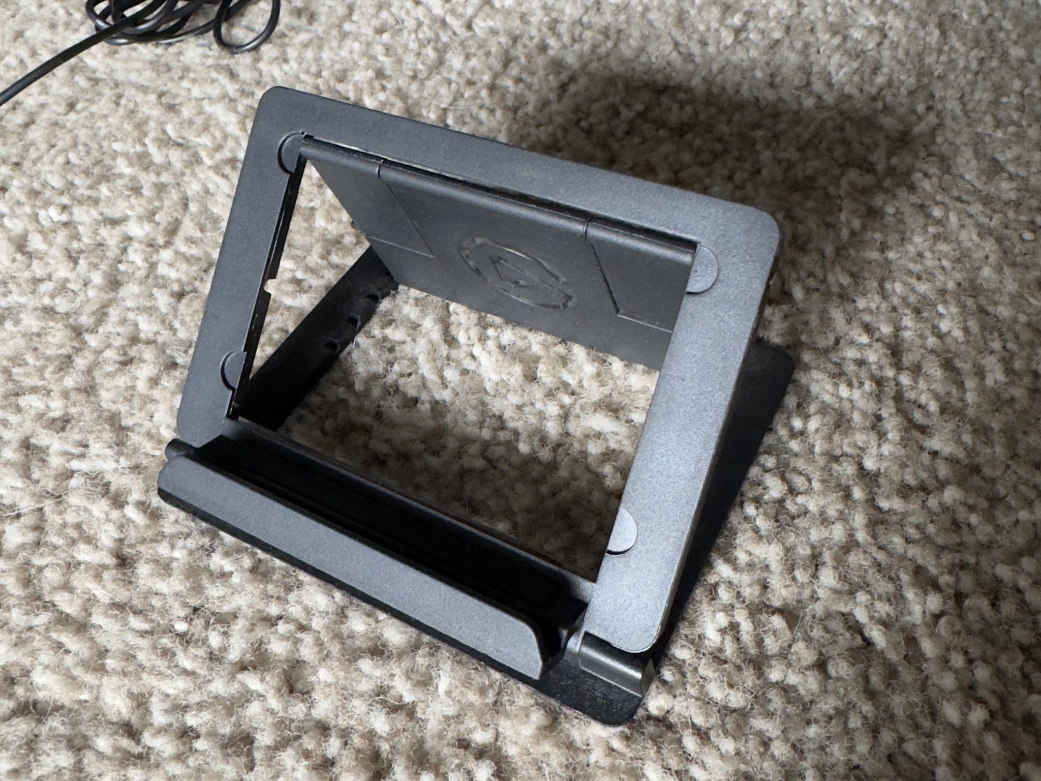 Stream Deck (MK1)