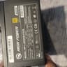 High Power 80 Plus Gold 800W PSU