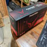 PowerColor Red Devil RX 6700 XT 12 GB
