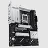 ASUS PRIME X870-P WIFI7 AMD AM5 ATX DDR5 Desktop Motherboard