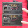 2X ROSEWILL 400W Power Supplys New Pulls