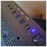 RTX 3060 Ti | Ryzen 5 4500 | 1440p Gaming PC