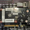 PNY NVIDIA GEFORCE GT 710 2GB DDR3 GRAPHICS CARD Low Profile