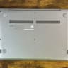 Lenovo Ideapad 510S | Intel i7 7500U | 8GB DDR4 | AMD R7 M360 2GB | 256GB SSD | Win11 | 14" Laptop