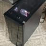 Custom Gaming PC