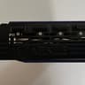 Intel Arc B580 Sparkle Titan Overclocked Dual Fan 12B GDDR6 PCIe 4.0 Graphics Card