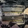 Team T-FORCE Vulcan Z 16 GB (2 x 8GB) 3200 MHz