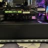 🖥️ Lenovo Legion Tower 5 Gaming PC — RTX 3060 + i7-12700K