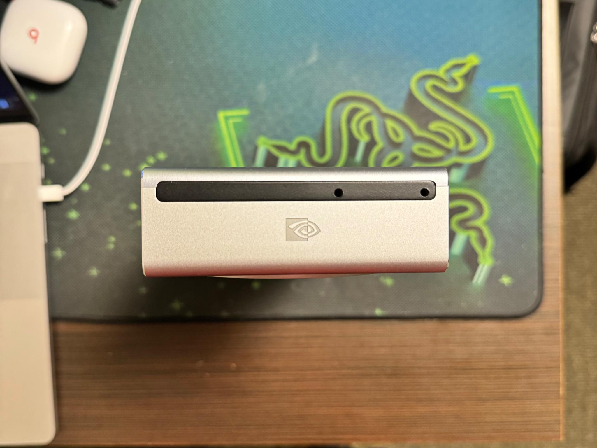 RTX 2070 SUPER (Founder's Edition)