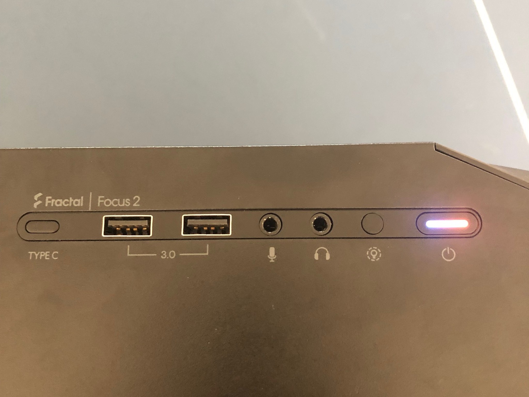 Core i5 4670, GTX 1070, 16gb ram, 700gb storage | Good for 1080p Gaming and Streaming