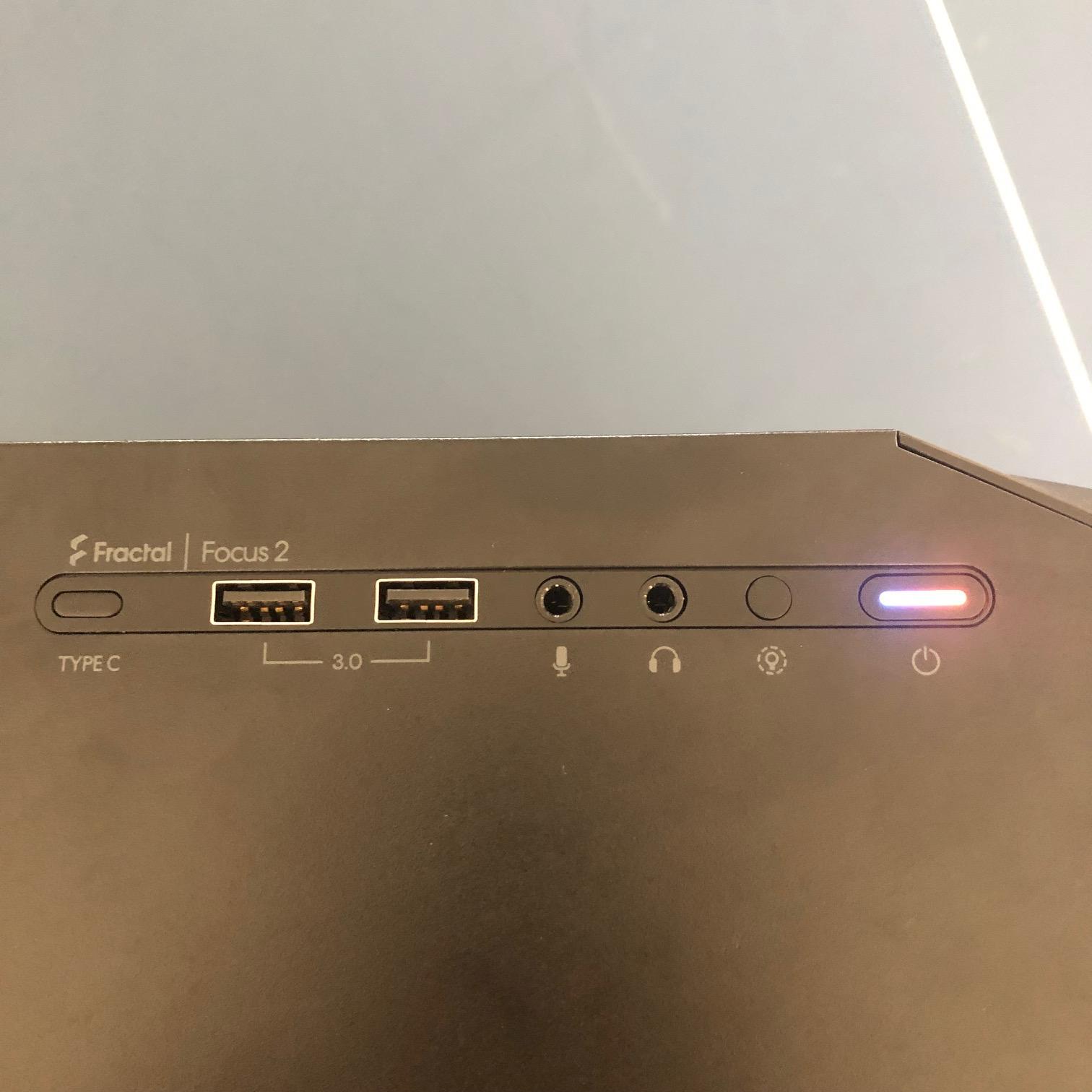 Core i5 4670, GTX 1070, 16gb ram, 700gb storage | Good for 1080p Gaming and Streaming