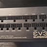 EVGA 850W B3 SUPERNOVA GOLD RATED MODULAR PSU