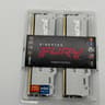 Kingston FURY Beast 32GB (2 x 16GB) 288-Pin PC RAM DDR5 6000 (PC5 48000) Memory