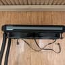 Corsair LGA 2011 AIO