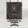 Gigabyte H610M S2H V2 LGA1700 DDR5 mATX Motherboard
