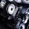 NEW RTX 5060 + Ryzen 5 7600X |Gaming PC Ultra Performance | 2TB SSD |