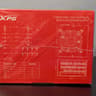 ADATA XPG CYBERCORE 1300W 80+ Platinum ATX Modular Power Supply