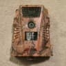 1080p 12mp Trail Camera
