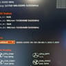 Crucial Overclocking 32GB (2x16GB) DDR5 6000 RAM