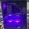 Nvidia Gaming PC – GTX 1070 Ti 8GB | i7 6 Core | Ready to Play