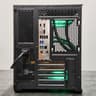 Custom 🎮🎥 Gaming & Streaming PC | RTX 5070 | Ryzen 7 7800X3D | 2TB SSD | 32GB DDR5