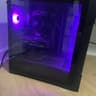 Ryzen 5600x, Nvidia 3060 Ti, 32 gb ram . Gaming beast PC (multiple RGB colors)