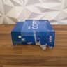Intel i5-13600k LGA 1700