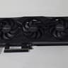 PNY GeForce RTX 5070 12GB GDDR7 Triple Fan - DLSS 4 - Blackwell - Like New
