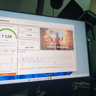 Project Delta RTX 3070 TI Intel 12th gen