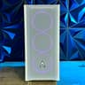 Nvidia RTX 5060 Gaming PC - Intel Core i7 4770 - 32GB RAM - SSD + 1TB W11 PRO Wifi + Bluetooth