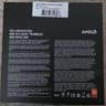 AMD Ryzen 9 7950X3D 16-Core AM5 Processor Like New 3D V-Cache + Original Box